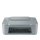 CANON Pixma TS3752i (6671C056) - 1313724 - zdjęcie 2